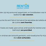 Casa Nicky - Cosy Family By The Sea In Сasa de vacaciones Nieuwpoort