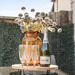 Casa Nicky - Cosy Family By The Sea In * Nieuwpoort