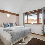 Casa Nicky - Cosy Family By The Sea In Tatil Evi