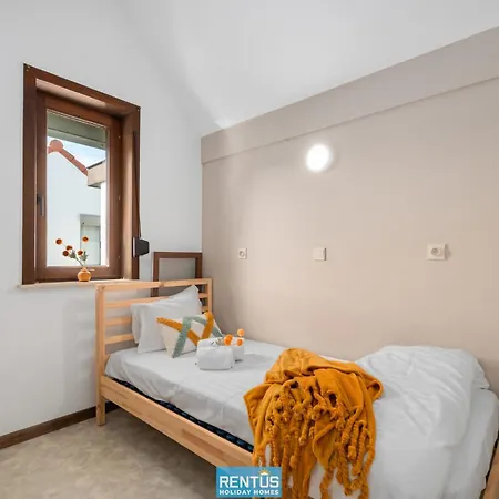 Casa Nicky - Cosy Family By The Sea In * Nieuwpoort