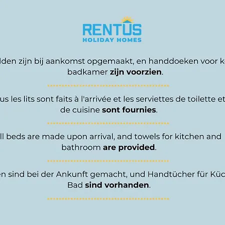 Casa Nicky - Cosy Family By The Sea In Сasa de vacaciones Nieuwpoort