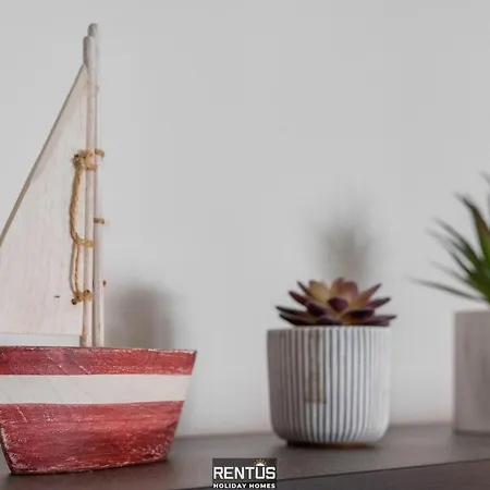 Casa Nicky - Cosy Family By The Sea In Nieuwpoort