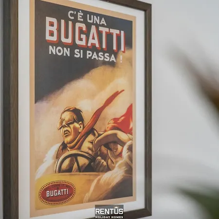 Casa Nicky - Cosy Family By The Sea In Сasa de vacaciones Nieuwpoort